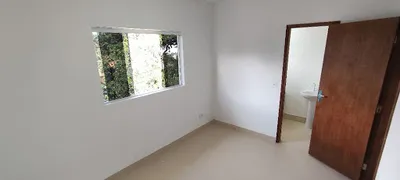 Casa com 3 Quartos à venda, 121m² no Jardim Rio da Praia, Bertioga - Foto 10