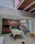 Casa de Condomínio com 2 Quartos à venda, 110m² no Jardim Alvorada, São Paulo - Foto 31