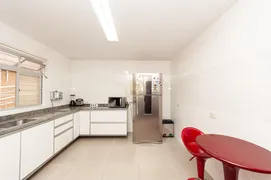 Casa com 4 Quartos para alugar, 406m² no Vista Alegre, Curitiba - Foto 17