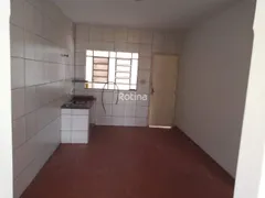 Casa de Condomínio com 2 Quartos à venda, 309m² no Presidente Roosevelt, Uberlândia - Foto 14