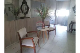 Apartamento com 3 Quartos à venda, 65m² no Santo Amaro, Recife - Foto 7