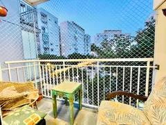 Apartamento com 2 Quartos à venda, 45m² no Sapopemba, São Paulo - Foto 12