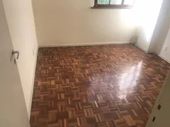 Apartamento com 3 Quartos à venda, 99m² no Vale do Ipê, Juiz de Fora - Foto 19