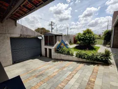 Sobrado com 4 Quartos para venda ou aluguel, 310m² no Santos Dumont, Londrina - Foto 9