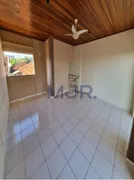 Sobrado com 3 Quartos para venda ou aluguel, 484m² no Jardim Ouro Verde, Bauru - Foto 1