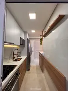 Apartamento com 2 Quartos à venda, 51m² no Vila Carioca, São Paulo - Foto 11