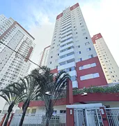 Apartamento com 2 Quartos à venda, 80m² no Jardim Iracema Aldeia, Barueri - Foto 1