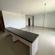 Apartamento com 4 Quartos à venda, 164m² no Guararapes, Fortaleza - Foto 12