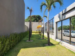 Casa de Condomínio com 3 Quartos à venda, 148m² no Lagoa Redonda, Fortaleza - Foto 4