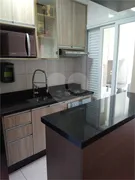 Apartamento com 2 Quartos à venda, 58m² no Santa Teresinha, São Paulo - Foto 41