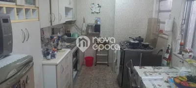 Casa de Condomínio com 3 Quartos à venda, 120m² no Madureira, Rio de Janeiro - Foto 12