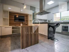 Casa de Condomínio com 4 Quartos à venda, 420m² no Genesis 1, Santana de Parnaíba - Foto 9