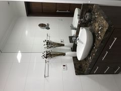 Apartamento com 2 Quartos à venda, 72m² no Cambuci, São Paulo - Foto 15