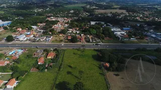Terreno / Lote Comercial à venda, 34000m² no Centro, Aracoiaba da Serra - Foto 9