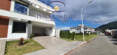 Terreno / Lote / Condomínio à venda, 494m² no Ratones, Florianópolis - Foto 43