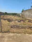 Terreno / Lote / Condomínio à venda, 552m² no Jardim Nilópolis, Campinas - Foto 6