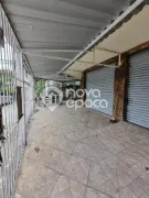 Loja / Salão / Ponto Comercial à venda, 54m² no Todos os Santos, Rio de Janeiro - Foto 6