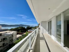 Apartamento com 3 Quartos à venda, 152m² no Coqueiros, Florianópolis - Foto 22