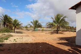 Casa com 3 Quartos à venda, 242m² no Zumbi, Rio do Fogo - Foto 11