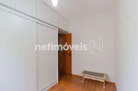 Apartamento com 3 Quartos à venda, 66m² no Planalto, Belo Horizonte - Foto 13
