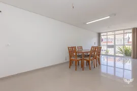 Sobrado com 4 Quartos à venda, 416m² no São Braz, Curitiba - Foto 9