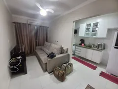 Apartamento com 1 Quarto à venda, 43m² no Vila Caicara, Praia Grande - Foto 5