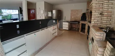 Apartamento com 4 Quartos à venda, 280m² no Santana, São Paulo - Foto 56