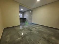 Sobrado com 3 Quartos à venda, 108m² no Jardim Maristela , São Paulo - Foto 13