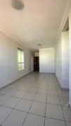 Apartamento com 2 Quartos à venda, 57m² no Presidente Roosevelt, Uberlândia - Foto 11