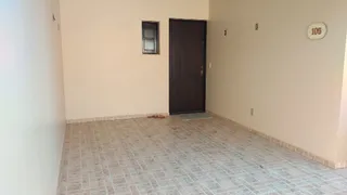 Casa de Condomínio com 3 Quartos à venda, 126m² no Centro, Esteio - Foto 76