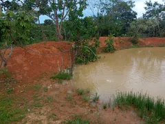 Fazenda / Sítio / Chácara à venda, 4210000m² no Goiaminas, Formoso - Foto 15