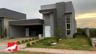 Casa com 4 Quartos à venda, 600m² no Jundiaizinho Terra Preta, Mairiporã - Foto 1