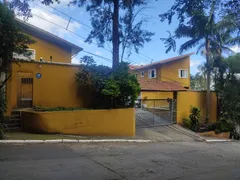 Casa de Condomínio com 3 Quartos à venda, 116m² no Vila Castelo, São Paulo - Foto 2