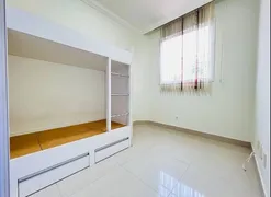 Cobertura com 2 Quartos à venda, 100m² no Jardim Leblon, Belo Horizonte - Foto 21