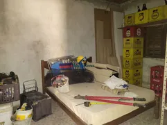 Casa com 4 Quartos à venda, 200m² no Garatucaia, Angra dos Reis - Foto 2