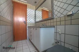 Apartamento com 4 Quartos à venda, 144m² no Setor Pedro Ludovico, Goiânia - Foto 28