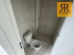 Apartamento com 4 Quartos à venda, 147m² no Boa Viagem, Recife - Foto 29