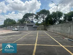 Terreno / Lote Comercial para alugar, 15000m² no Parque Novo Mundo, São Paulo - Foto 19