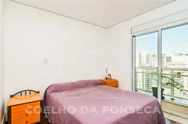 Apartamento com 3 Quartos à venda, 149m² no Perdizes, São Paulo - Foto 11