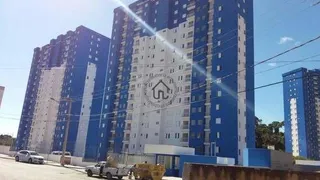 Apartamento com 2 Quartos à venda, 48m² no Ortizes, Valinhos - Foto 1