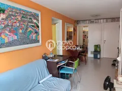 Apartamento com 2 Quartos à venda, 61m² no Laranjeiras, Rio de Janeiro - Foto 7