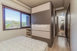 Casa de Condomínio com 3 Quartos à venda, 192m² no Nonoai, Porto Alegre - Foto 34