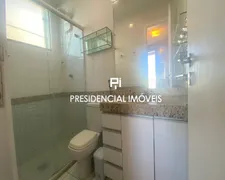 Cobertura com 4 Quartos para venda ou aluguel, 300m² no Algodoal, Cabo Frio - Foto 13