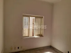 Casa com 3 Quartos para alugar, 157m² no Cambuí, Campinas - Foto 7