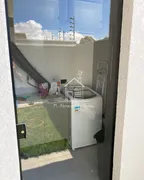 Casa com 3 Quartos à venda, 105m² no Jardim Ipanema, Maringá - Foto 9