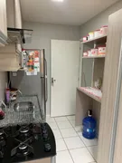 Apartamento com 2 Quartos à venda, 73m² no Recanto Camanducaia, Jaguariúna - Foto 2