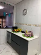 Casa de Condomínio com 3 Quartos à venda, 152m² no Parque São Vicente, Mauá - Foto 26