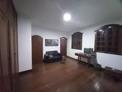 Casa com 6 Quartos à venda, 264m² no Dona Clara, Belo Horizonte - Foto 14