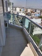 Apartamento com 3 Quartos à venda, 88m² no Jardim Vinte e Cinco de Agosto, Duque de Caxias - Foto 9