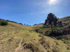 Terreno / Lote / Condomínio à venda, 205700m² no Centro, Paraisópolis - Foto 15